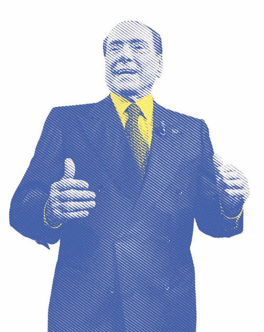 Copertina di Flat tax, pensioni, povertà: il programma di Silvio costa il doppio del previsto