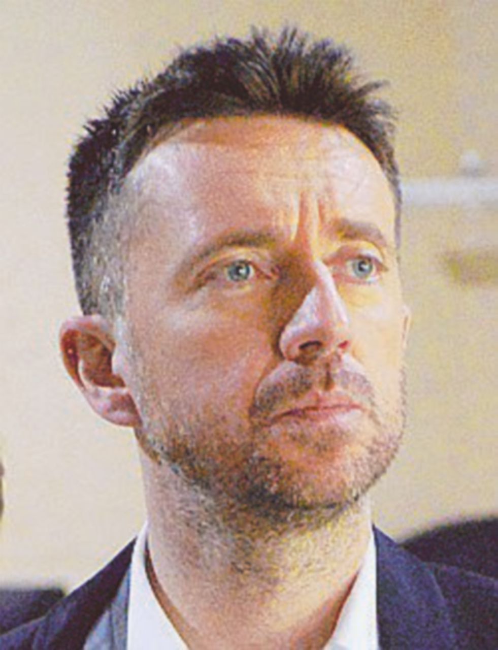 Il Pd di Forlì nega il teatro per lo spettacolo di Andrea Scanzi con la scusa delle elezioni