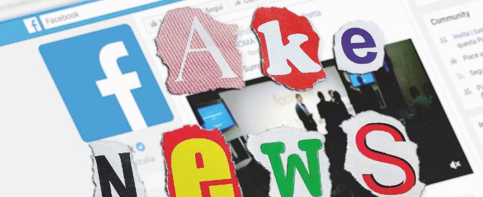L’ultima fake news: Viminale gestirà il servizio anti-balle L’ultima fake news: Viminale gestirà il servizio anti-balle