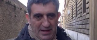 Copertina di Roma, l’insegnante arrestato per abusi resta in carcere. Il legale: “Ha confermato i fatti. Ha tentato il suicidio”