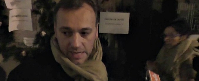 Copertina di Elezioni, Richetti: “Gentiloni? Impegnato in tutta Italia non solo in un collegio. Boschi? Mai indagata”