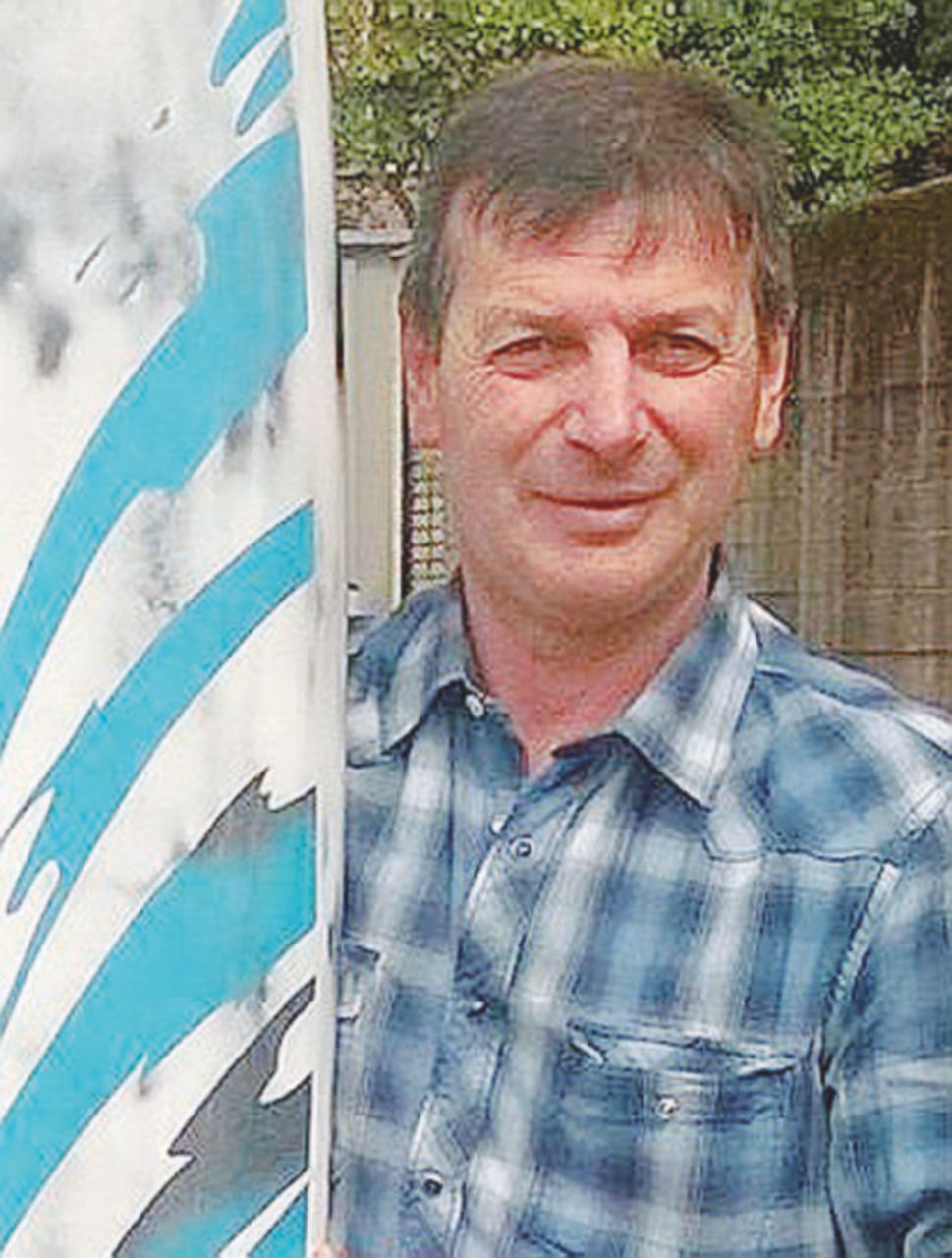 Brescia, schiacciato a 19 anni dal tornio