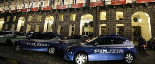 Torino, cade scenografia al Teatro Regio durante la Turandot: feriti due coristi