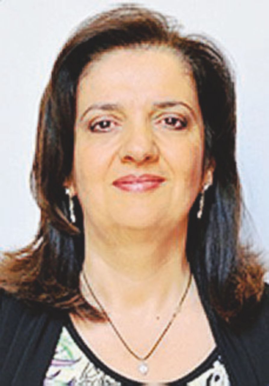 Raccomandazioni per la baby sitter: Sgambato archiviata