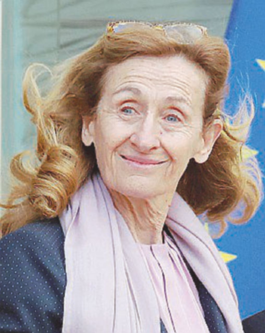 Penitenziaria, la polizia di serie Z