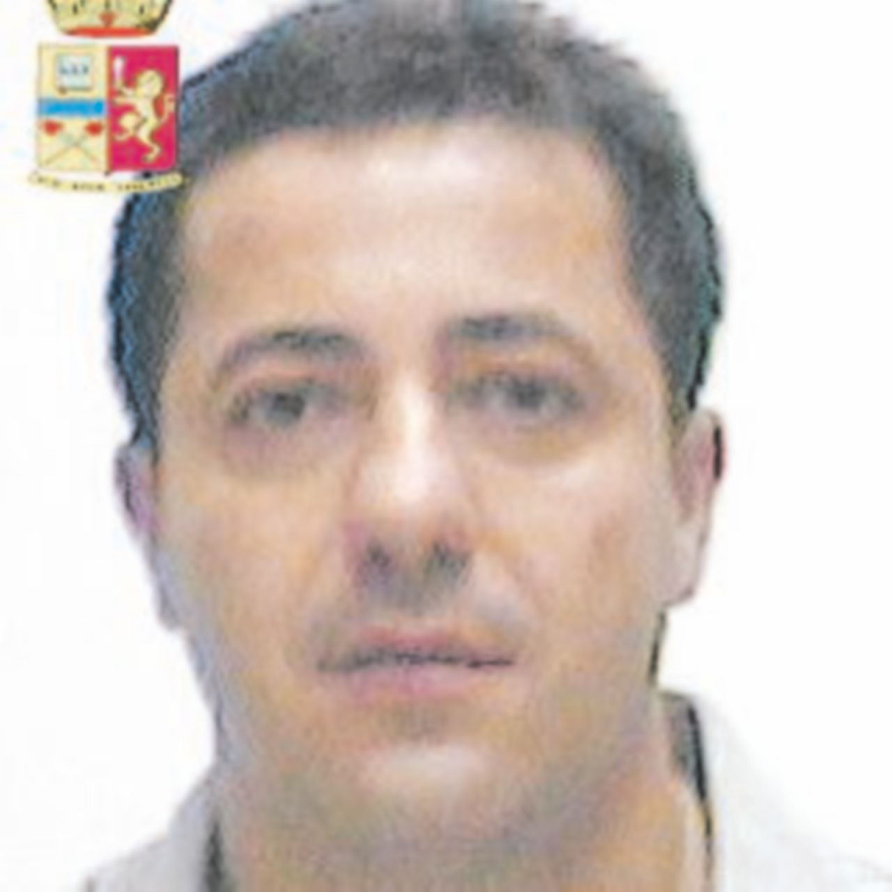 Un omicidio a Siderno: guerra nel clan Commisso