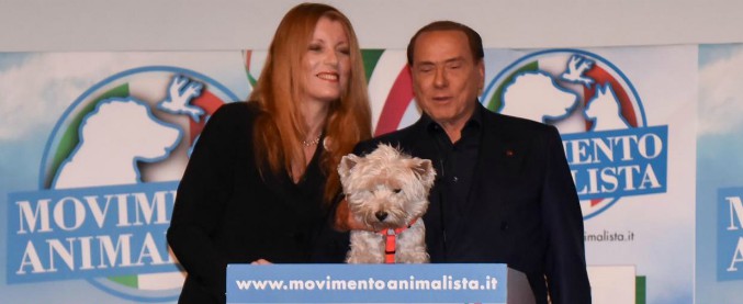 Elezioni, ammessi i 17 candidati del centrodestra nei collegi uninominali in Lombardia bloccati dal Tribunale