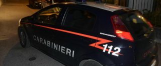 Copertina di Milano, carabinieri sequestrano sacchi di marijuana: all’interno i documenti di Lucrezia Mantovani, in lista alla Camera