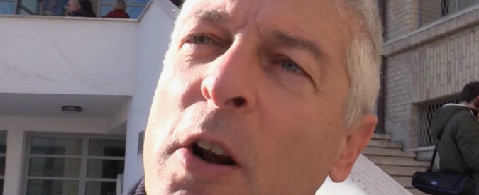 Copertina di M5s, Morra sul dopo elezioni: “Se primi proporremo governo di minoranza con chi ci sta. Rischioso? Tutto lo è”