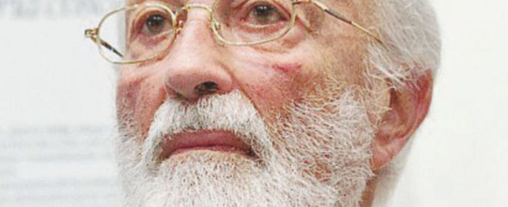 Ma Montanelli sarebbe andato via Ma Montanelli sarebbe andato via
