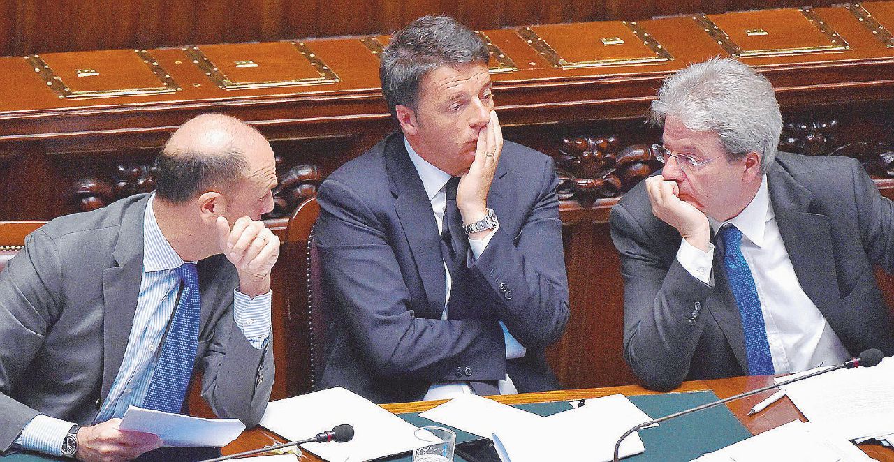 Farnesina, le nomine di fine stagione: promossi l’ambasciatore pro referendum e il compagno di Alfano