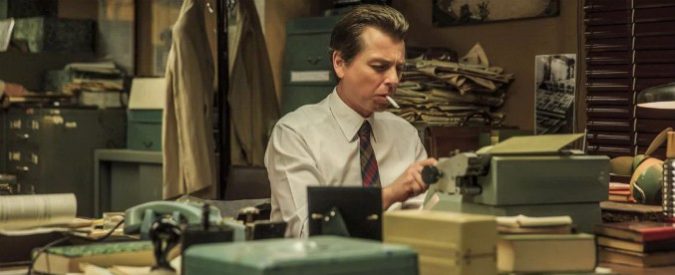 Mafia, il Giornale di Sicilia contro Mediaset: “Film su Francese ci danneggia”. Nella sentenza i rapporti tra editore e boss