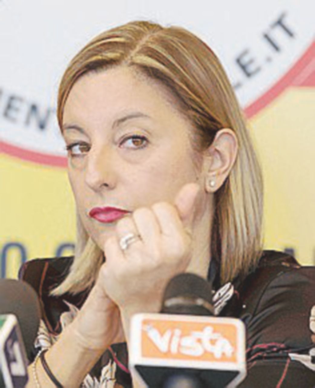 L’Anac: “Ora a Roma appalti trasparenti”. E Verdone rivela: “Ho votato Giachetti”