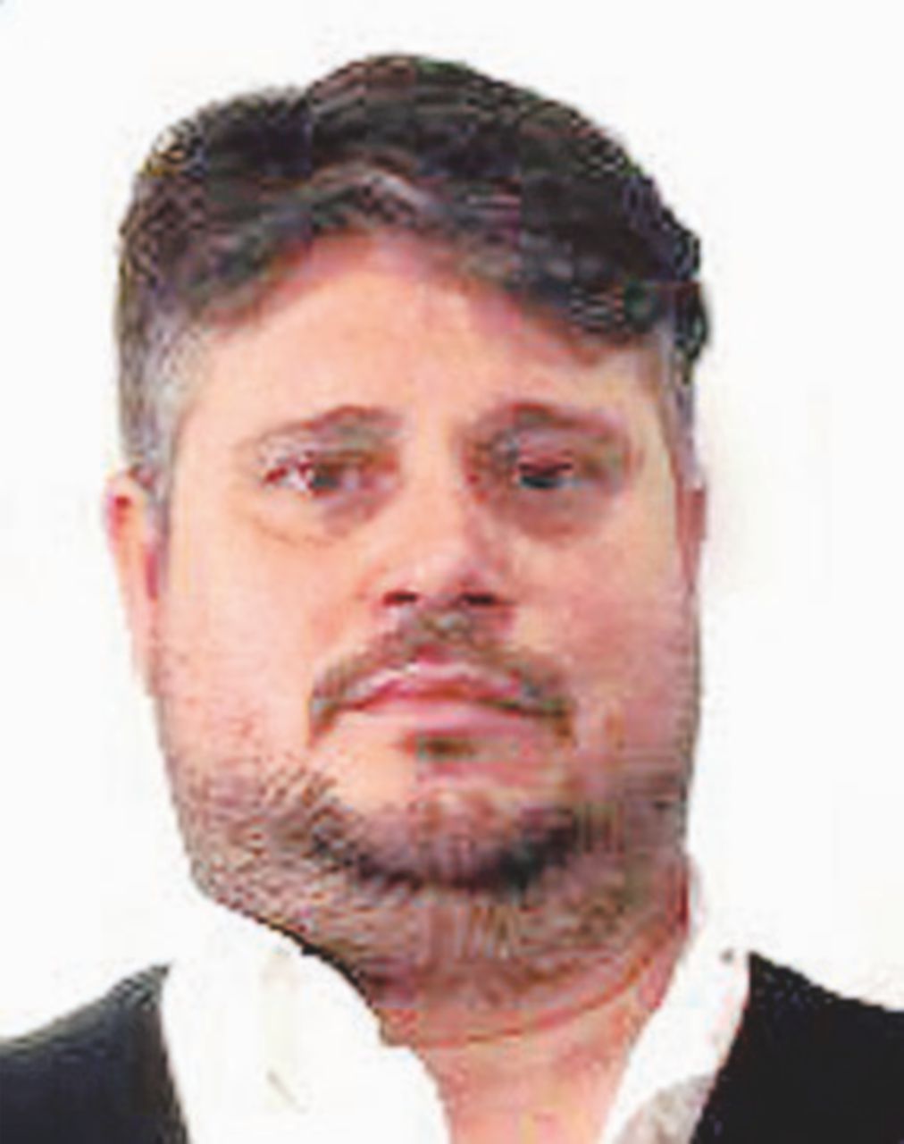 Arrestato il figlio dell’autista di Riina