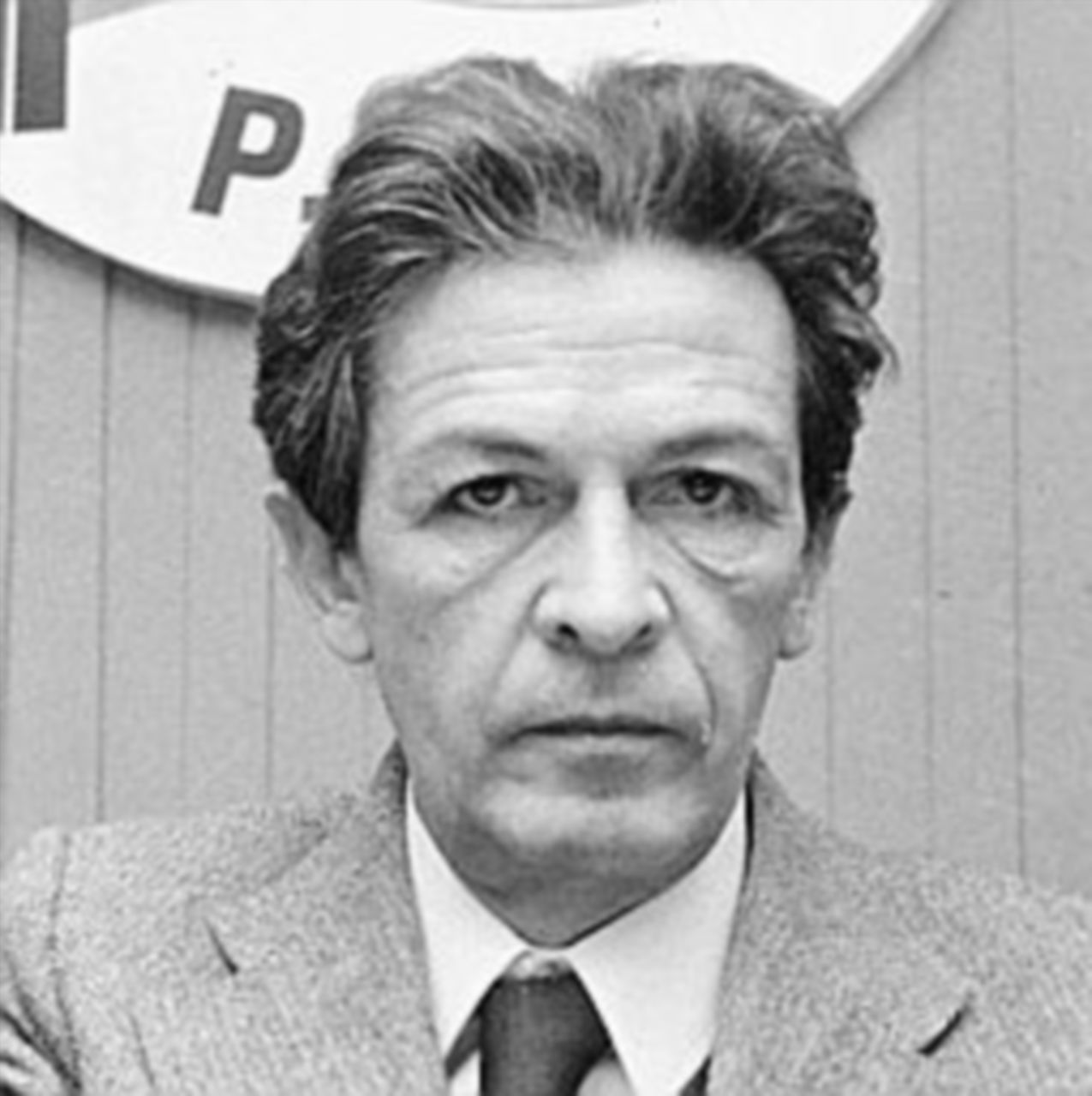 Copertina di Berlinguer? Silvio preferisce Lele Mora