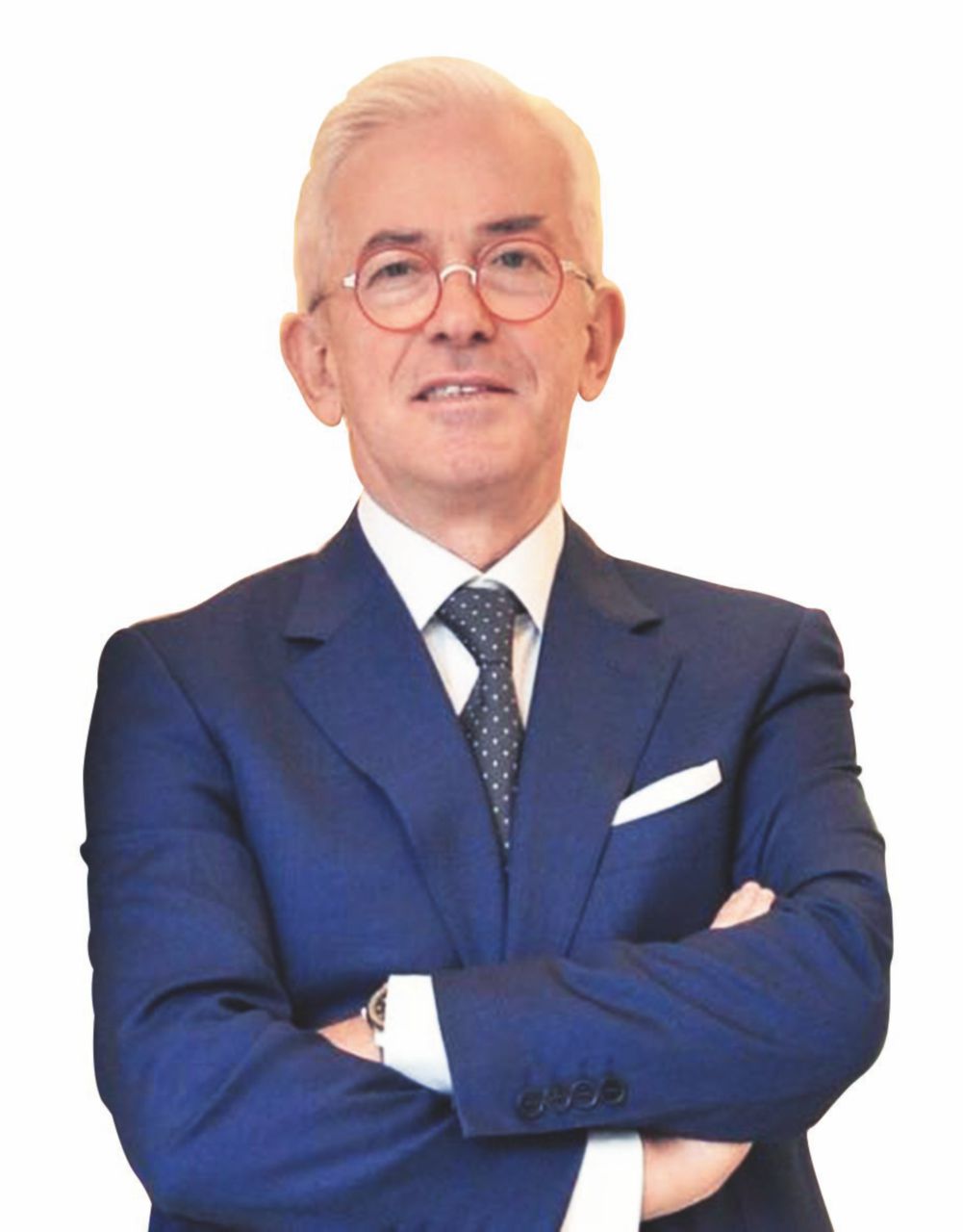 Guida gli infermieri “precari”: guadagna 200 mila euro l’anno