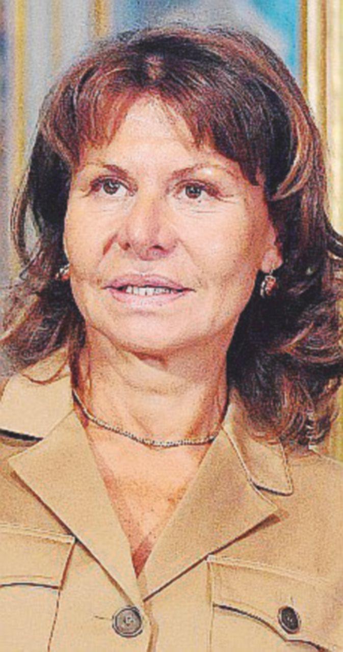 Copertina di “Così abbiamo soldi per la ricerca. Mi ringrazino”