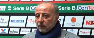 Copertina di Foggia Calcio, arrestato il presidente Sannella: l’accusa è riciclaggio. La procura di Milano: “Commissariare il club”