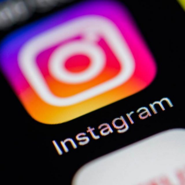 Instagram, ecco le novità: da oggi le Stories potranno contenere GIF (e non solo)