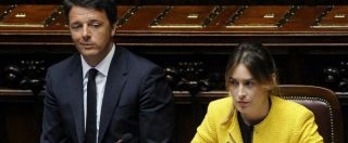 Pd, Renzi pronto a blindare Boschi nel collegio di Bolzano con i voti della Svp. I dem altoatesini: “Scelta oligarchica”