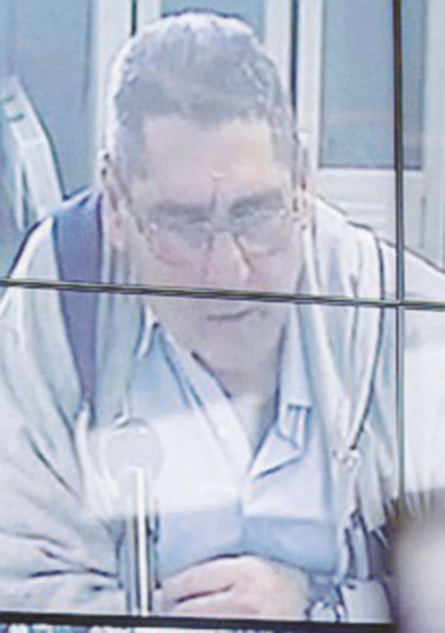 Mondo di Mezzo, i pm: “Il direttore del Tempo a giudizio”