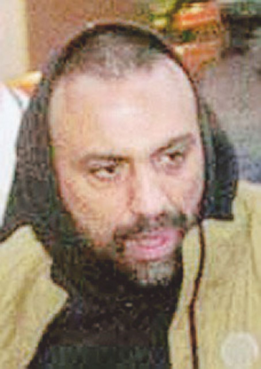 Processo Spada, Viale Mazzini e il gesto mancato al giornalista