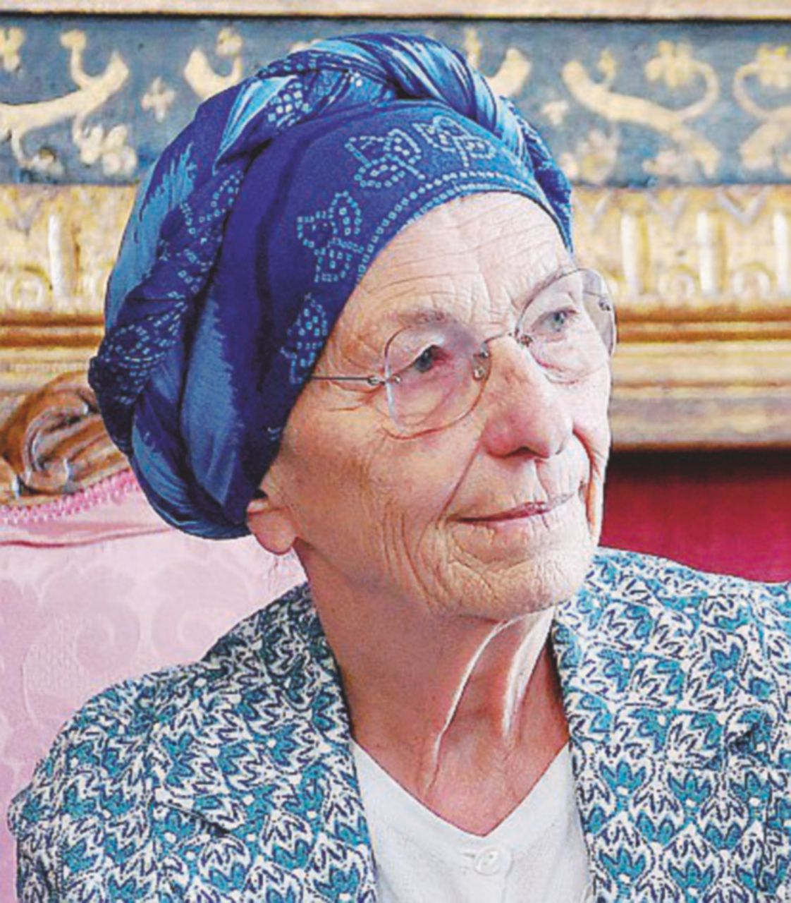 Emma si candida e lista Pannella non vota Il Fatto Quotidiano