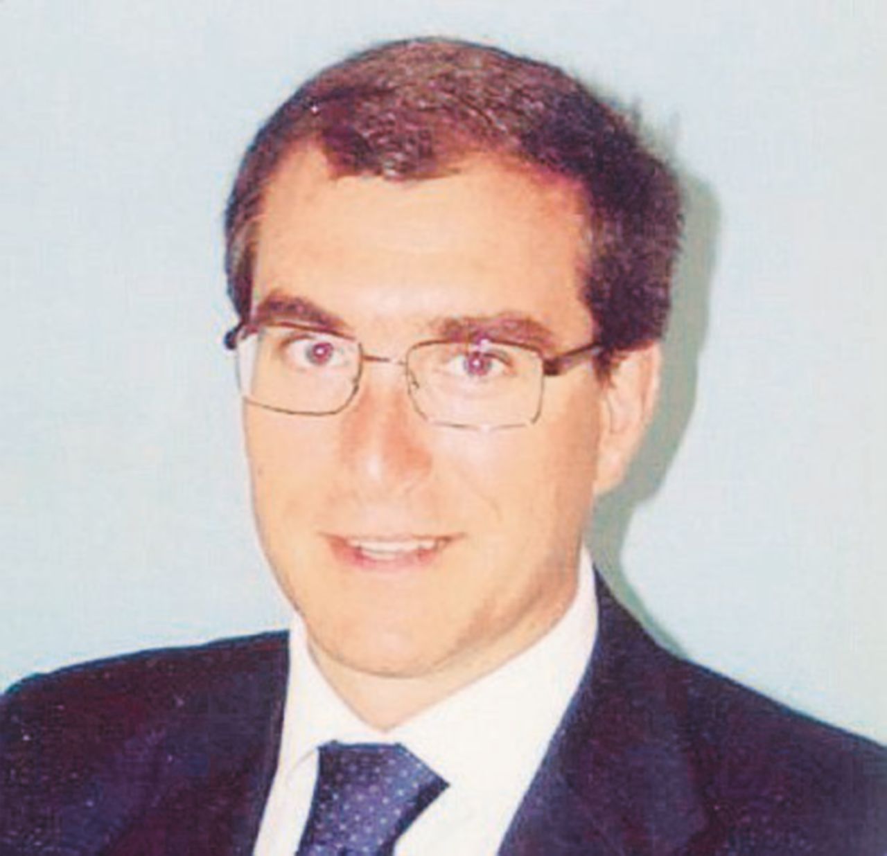 “Politici spiati”, dopo un anno Occhionero torna libero: ha l’obbligo di firma e di dimora