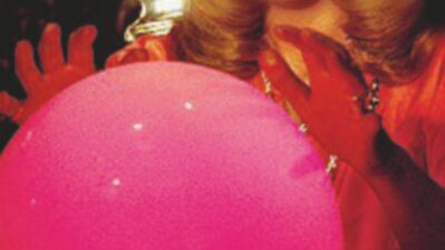 Copertina di 88enne è convinta di avere il malocchio: finto guaritore si fa dare 3.500 euro e le dà come rimedio una bustina di Gaviscon