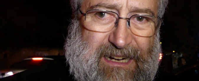 Copertina di Regeni, avvocati in presidio davanti all’ambasciata egiziana: “5500 scomparsi in tre anni”