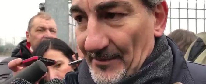 Copertina di Treno deragliato, Cattaneo: “Linea tra le più trafficate: qui 500 treni al giorno. Ma questo non giustifica incidenti”