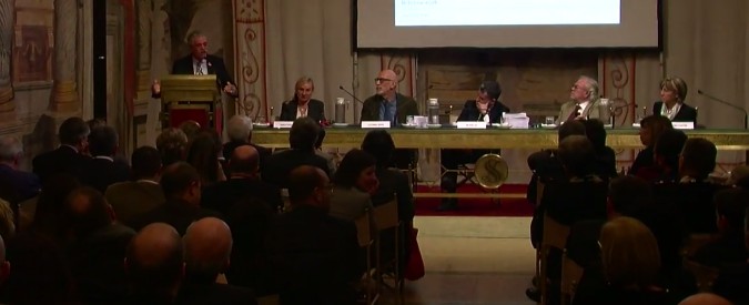 Copertina di Moby Prince, dopo 27 anni le risposte della commissione di inchiesta: “Emozionante. Verità storica ribaltata”