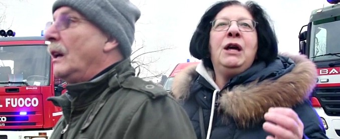 Copertina di Pioltello, la famiglia di una delle vittime: “Nostra figlia ci ha chiesto aiuto al telefono, poi il silenzio”
