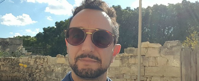 Copertina di Consulente a Malta. “Qui investire è facile. In Italia chi non si è arreso lotta nel proprio guscio”