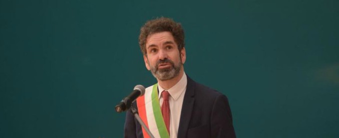 Lecce, Consiglio di Stato inguaia il sindaco di centrosinistra: “Premio di maggioranza era da assegnare al centrodestra”