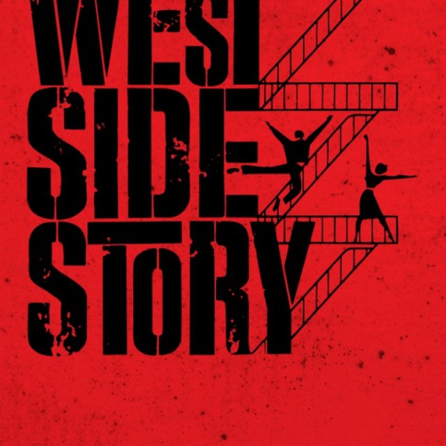 West Side Story, Steven Spielberg si prepara a girare il remake. Su Twitter il bando per il casting