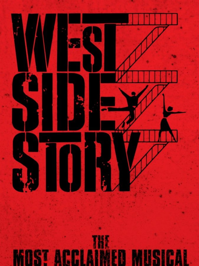West Side Story, Steven Spielberg si prepara a girare il remake. Su Twitter il bando per il casting