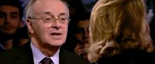 Copertina di Elezioni, Davigo: “Io parte del prossimo Governo? Lo escludo, magistrati non devono fare politica”