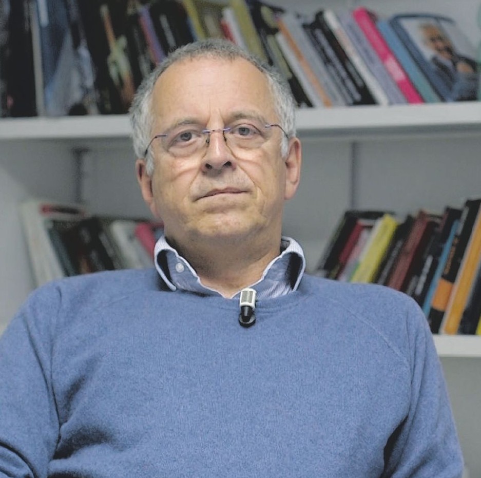 Copertina di “Così ho incassato la maxi-rata della tangente per il senatore ”