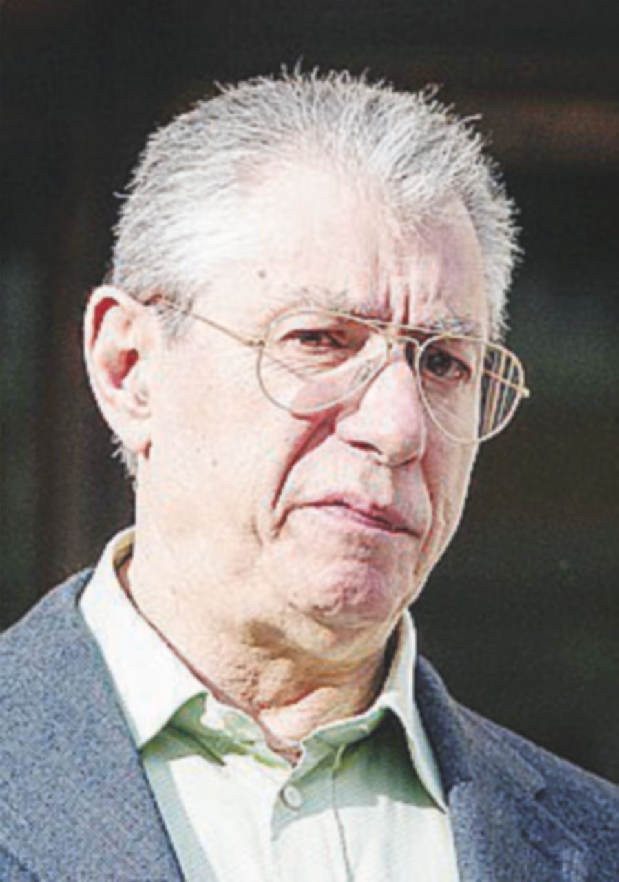 Bossi corre a Varese (ma tutto è in bilico fino a lunedì)