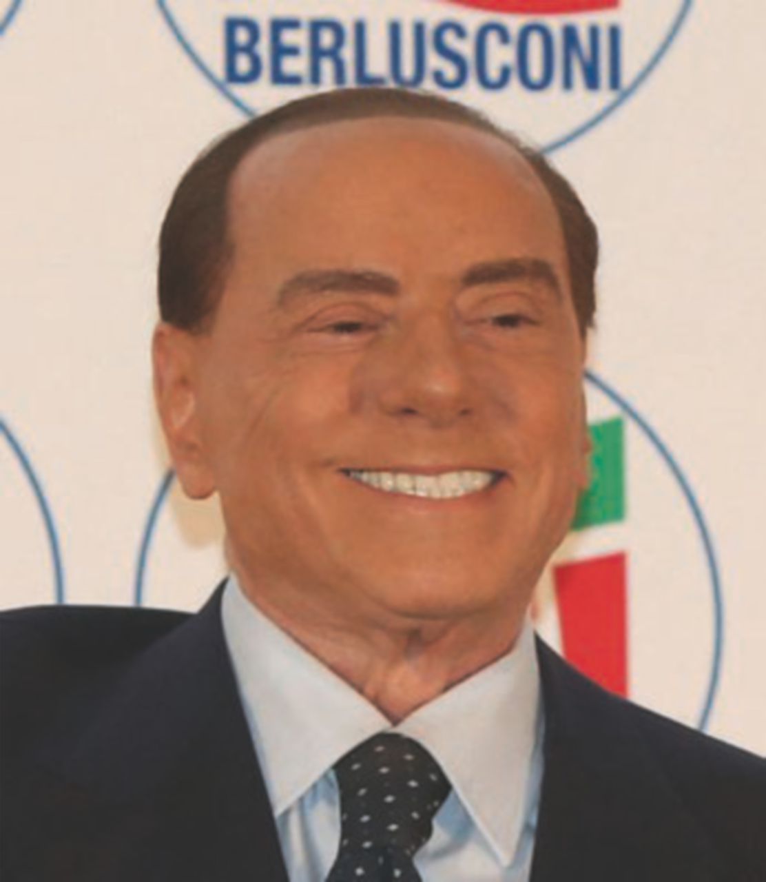 Liste elettorali, basta balle. I voti non profumano Chanel N° 5