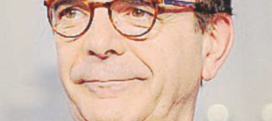 Parisi corteggia Pirozzi, ma il sindaco lo sfida a un confronto Parisi corteggia Pirozzi, ma il sindaco lo sfida a un confronto