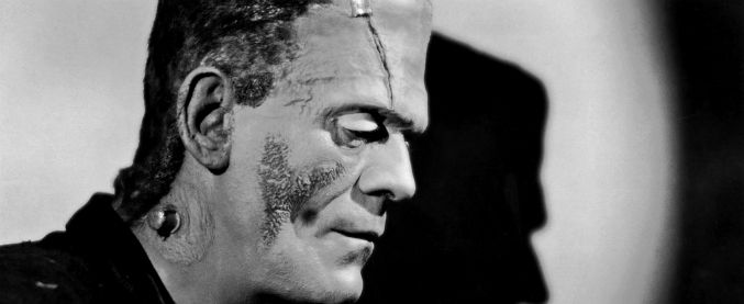 Frankenstein, 200 anni fa la pubblicazione del romanzo di Mary Shelley che ancora ispira la medicina