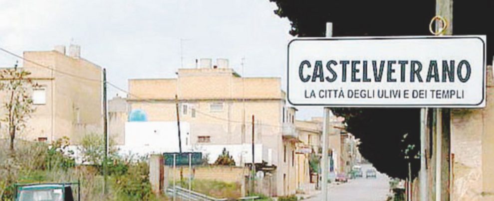 Castelvetrano, “evasione legalizzata” da 42 milioni Castelvetrano, “evasione legalizzata” da 42 milioni