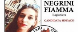 Copertina di Mantova, il Consiglio di Stato invalida le elezioni a Sermide: “Tra le liste anche quella dei Fasci del Lavoro”