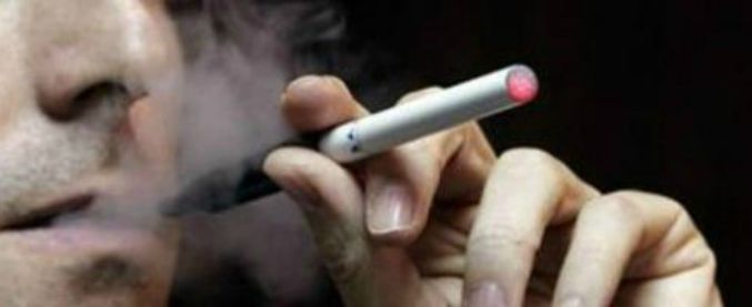 Sigarette elettroniche, “possono danneggiare il Dna aumentando rischio alcune malattie”