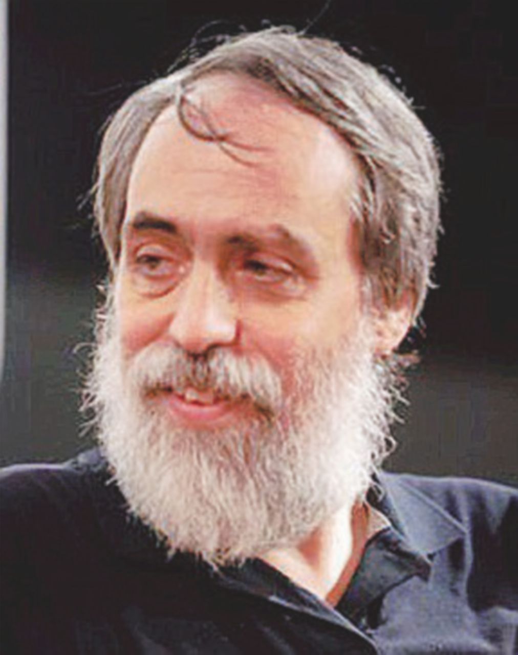 “Palermo capitale della cultura 2018 ma dimezzata: i soldi arrivano a maggio”