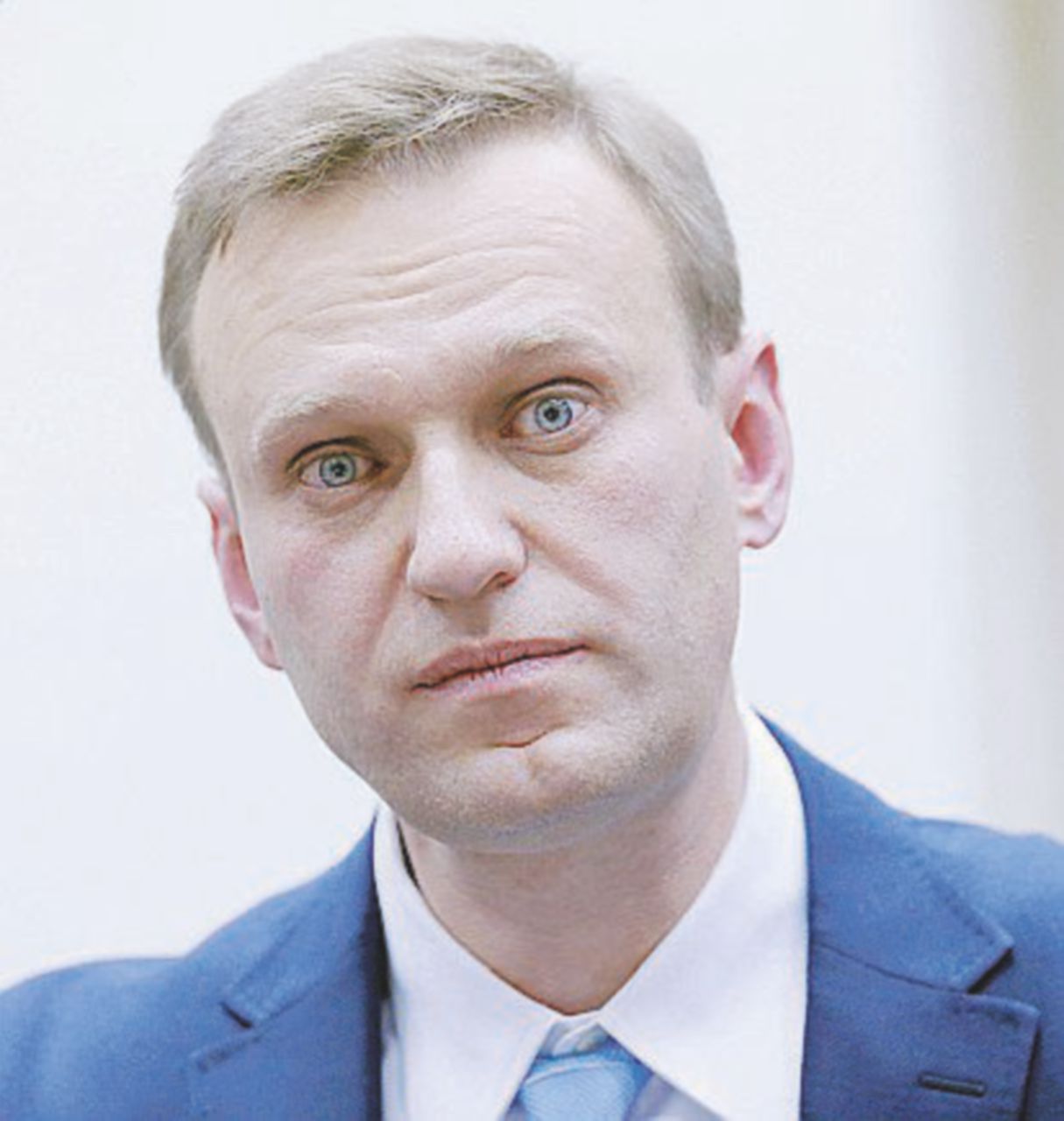 Il Cremlino grida al complotto Usa: “Così influenzano le nostre elezioni”