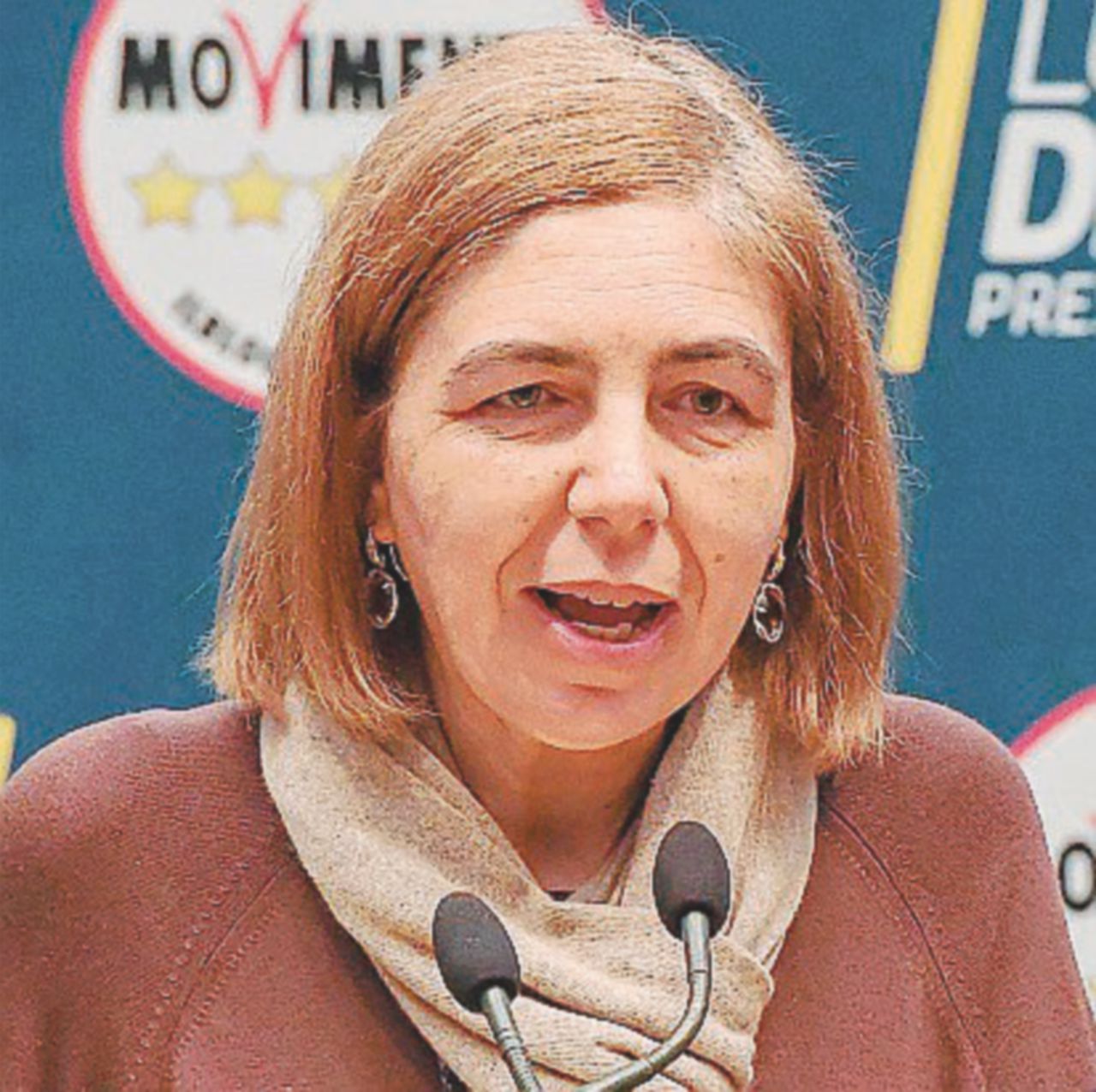 Impresentabili e naïf, buongiorno tristezza!