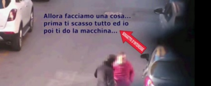 Copertina di Palermo, colpo al clan specializzato in estorsioni. Sei fermati: c’è anche Paolo Liga che teneva i contatti con Messina Denaro